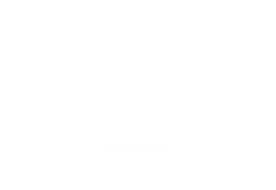 Warka